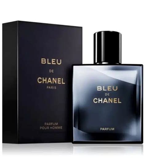 bleu chanel prix tunisie|parfum bleu chanel prix.